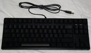 Filco Keyboard